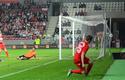 2013-06-06_Polska-Liechtenstein_7782_720