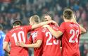 2013-06-06_Polska-Liechtenstein_7800_720