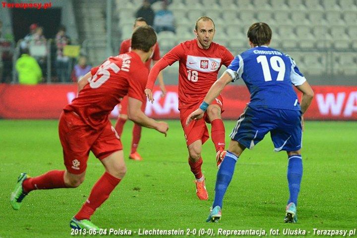 2013-06-06_Polska-Liechtenstein_7827_720