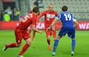 2013-06-06_Polska-Liechtenstein_7827_720