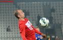 2013-06-06_Polska-Liechtenstein_7872_720