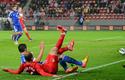 2013-06-06_Polska-Liechtenstein_7879_720
