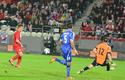 2013-06-06_Polska-Liechtenstein_7992_720
