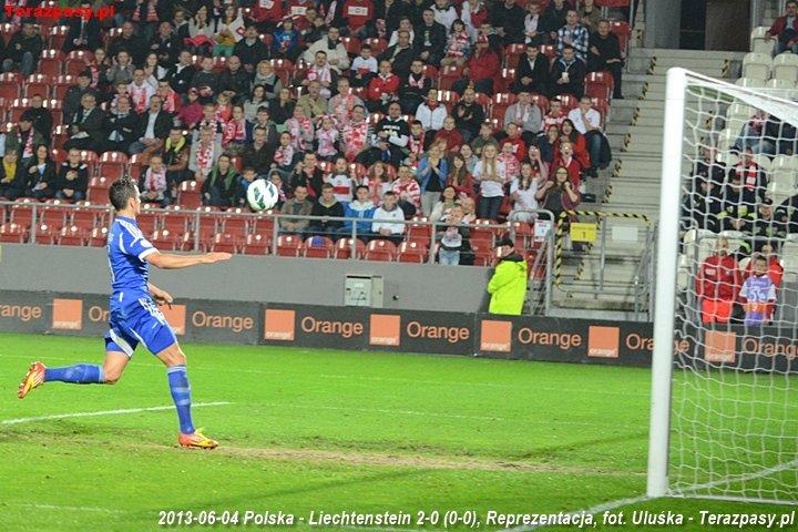 2013-06-06_Polska-Liechtenstein_7996_720