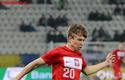 2013-06-06_Polska-Liechtenstein_8025_720