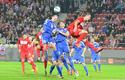 2013-06-06_Polska-Liechtenstein_8066_720