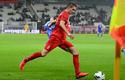 2013-06-06_Polska-Liechtenstein_8115_720