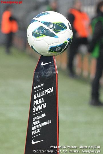 2013-06-06_Polska-Malta_U21_8182_720