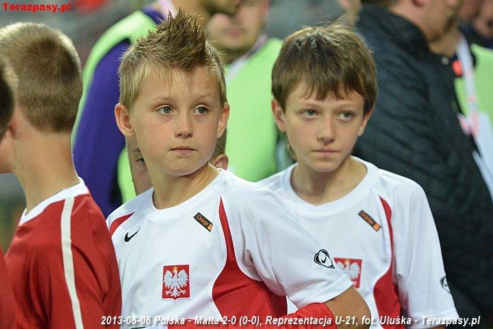2013-06-06_Polska-Malta_U21_8185_720