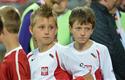 2013-06-06_Polska-Malta_U21_8185_720