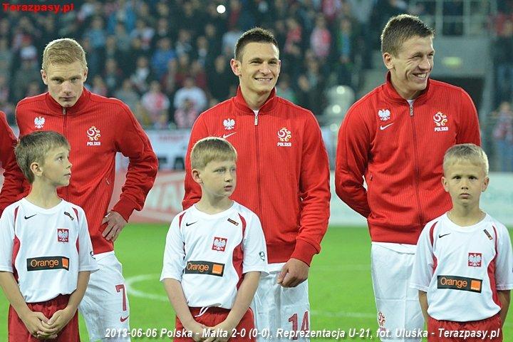 2013-06-06_Polska-Malta_U21_8204_720
