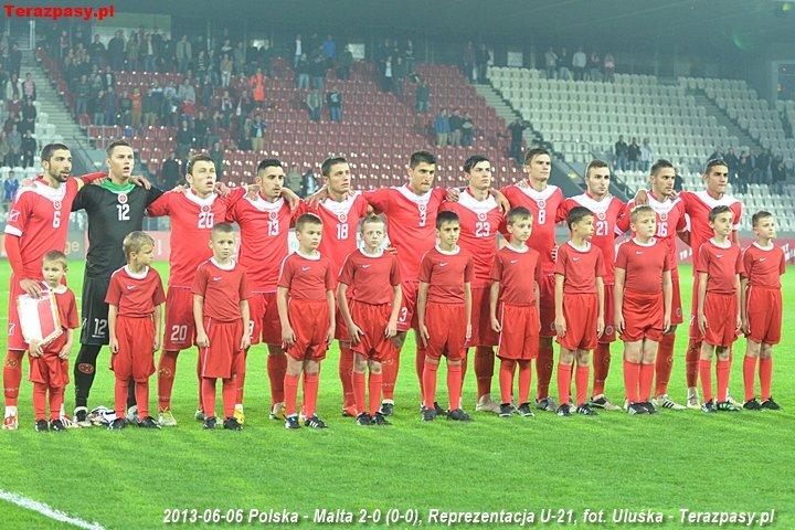 2013-06-06_Polska-Malta_U21_8214_720