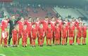 2013-06-06_Polska-Malta_U21_8214_720