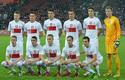2013-06-06_Polska-Malta_U21_8240_720