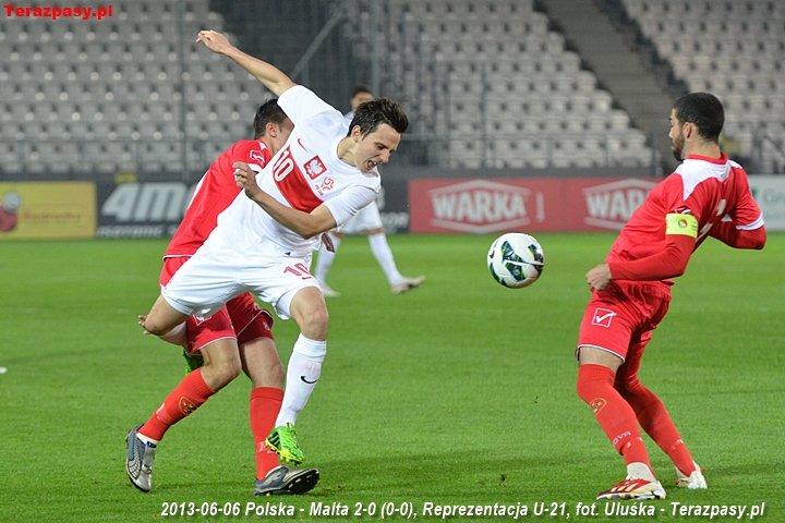 2013-06-06_Polska-Malta_U21_8252_720