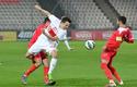2013-06-06_Polska-Malta_U21_8252_720