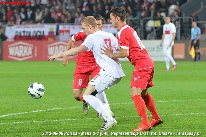 2013-06-06_Polska-Malta_U21_8262_720