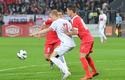 2013-06-06_Polska-Malta_U21_8262_720