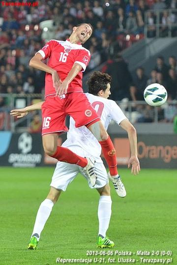 2013-06-06_Polska-Malta_U21_8270_720