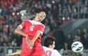2013-06-06_Polska-Malta_U21_8270_720