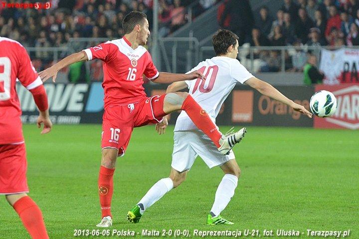 2013-06-06_Polska-Malta_U21_8272_720