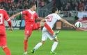 2013-06-06_Polska-Malta_U21_8272_720