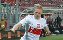 2013-06-06_Polska-Malta_U21_8275_720