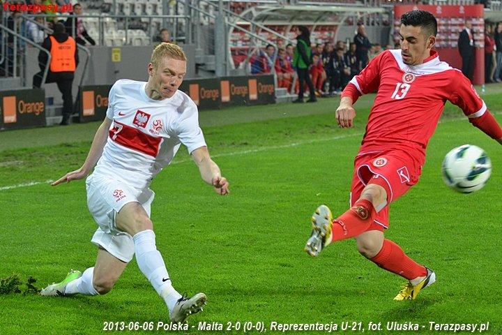 2013-06-06_Polska-Malta_U21_8277_720