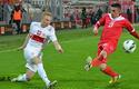 2013-06-06_Polska-Malta_U21_8277_720