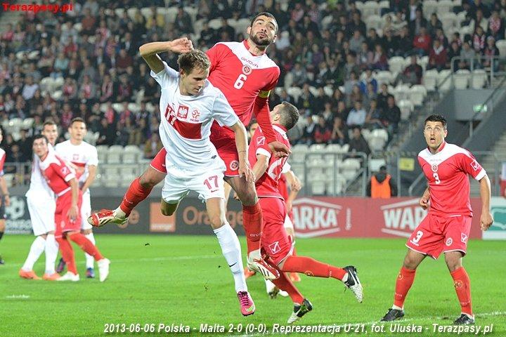 2013-06-06_Polska-Malta_U21_8295_720