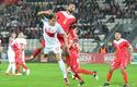 2013-06-06_Polska-Malta_U21_8295_720