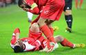 2013-06-06_Polska-Malta_U21_8305_720