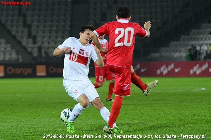 2013-06-06_Polska-Malta_U21_8339_720