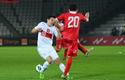 2013-06-06_Polska-Malta_U21_8339_720