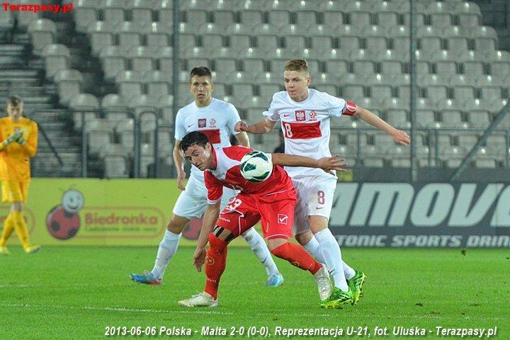 2013-06-06_Polska-Malta_U21_8375_720