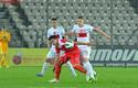 2013-06-06_Polska-Malta_U21_8375_720