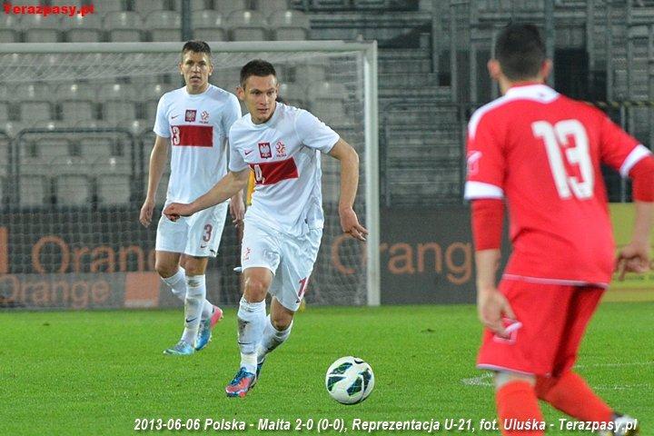 2013-06-06_Polska-Malta_U21_8389_720