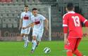 2013-06-06_Polska-Malta_U21_8389_720