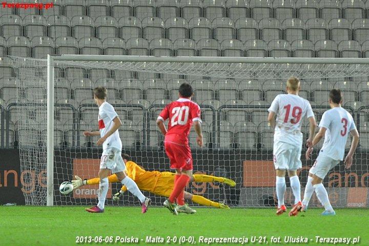 2013-06-06_Polska-Malta_U21_8405_720