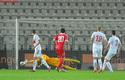 2013-06-06_Polska-Malta_U21_8405_720