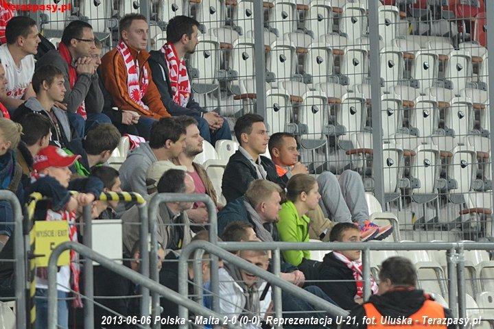 2013-06-06_Polska-Malta_U21_8410_720
