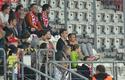 2013-06-06_Polska-Malta_U21_8410_720