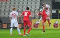 2013-06-06_Polska-Malta_U21_8414_720