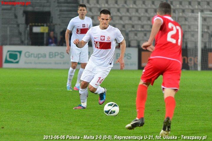 2013-06-06_Polska-Malta_U21_8424_720