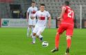 2013-06-06_Polska-Malta_U21_8424_720