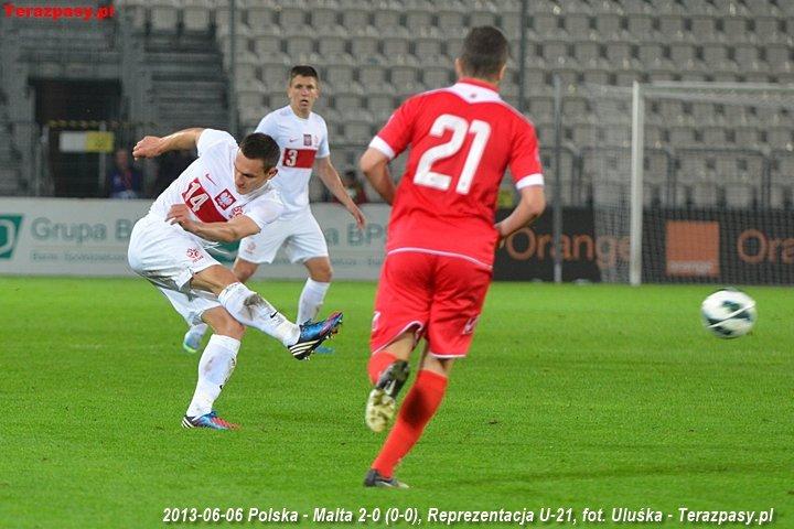 2013-06-06_Polska-Malta_U21_8427_720