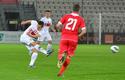2013-06-06_Polska-Malta_U21_8427_720