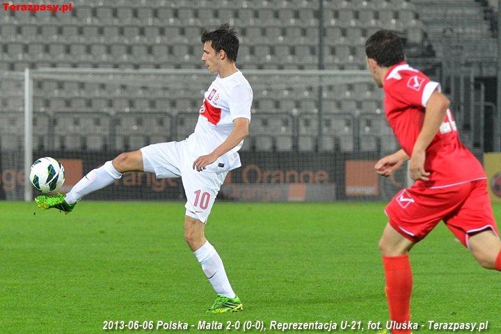 2013-06-06_Polska-Malta_U21_8433_720