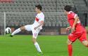 2013-06-06_Polska-Malta_U21_8433_720