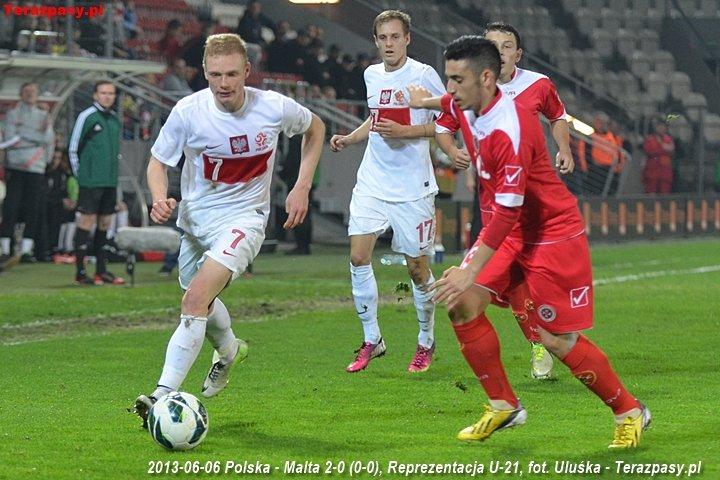 2013-06-06_Polska-Malta_U21_8436_720